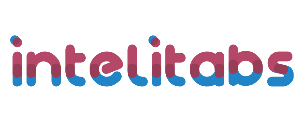 Client-logo-of-skyrocketcoach-digital-marketing-agency-1-1024x410