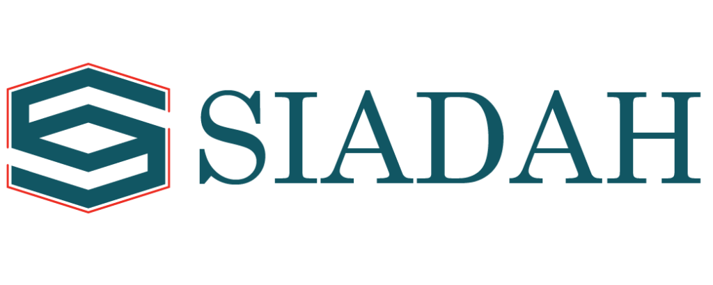 Client-logo-of-skyrocketcoach-digital-marketing-agency-10-1024x410