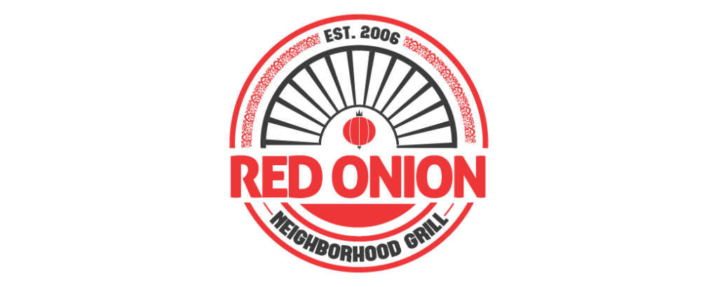 Client-logo-of-skyrocketcoach-digital-marketing-agency-11-1024x410