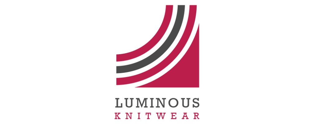 Client-logo-of-skyrocketcoach-digital-marketing-agency-12-1024x410