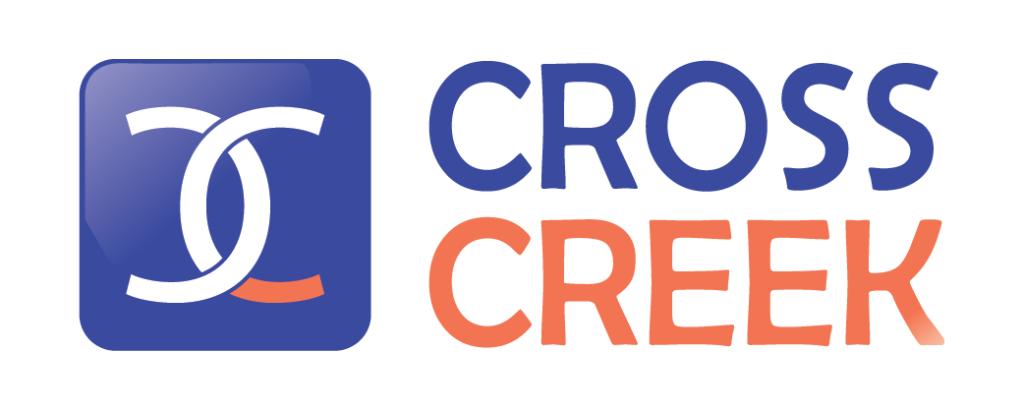 Client-logo-of-skyrocketcoach-digital-marketing-agency-14-1024x410