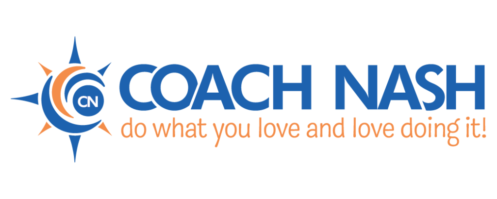 Client-logo-of-skyrocketcoach-digital-marketing-agency-2-1024x410