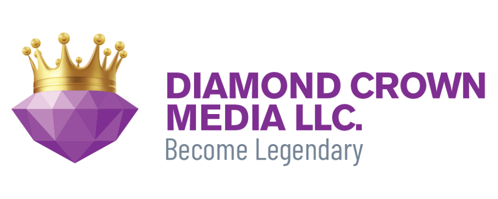 Client-logo-of-skyrocketcoach-digital-marketing-agency-3-1024x410