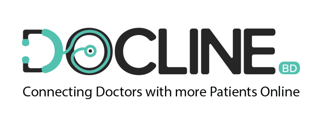 Client-logo-of-skyrocketcoach-digital-marketing-agency-4-1024x410