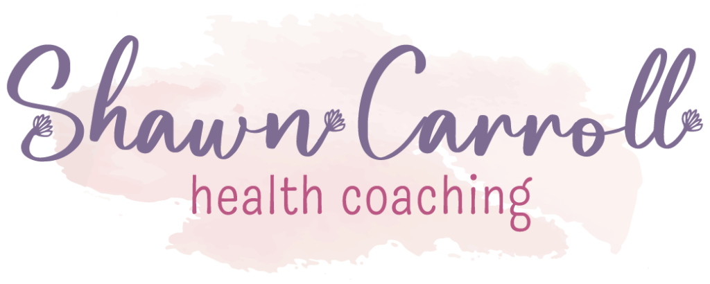 Client-logo-of-skyrocketcoach-digital-marketing-agency-5-1024x410