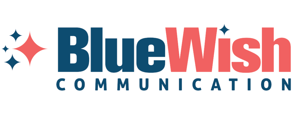 Client-logo-of-skyrocketcoach-digital-marketing-agency-6-1024x410