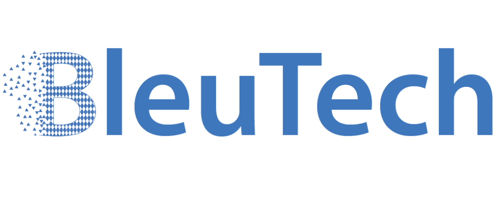 Client-logo-of-skyrocketcoach-digital-marketing-agency-7-1024x410