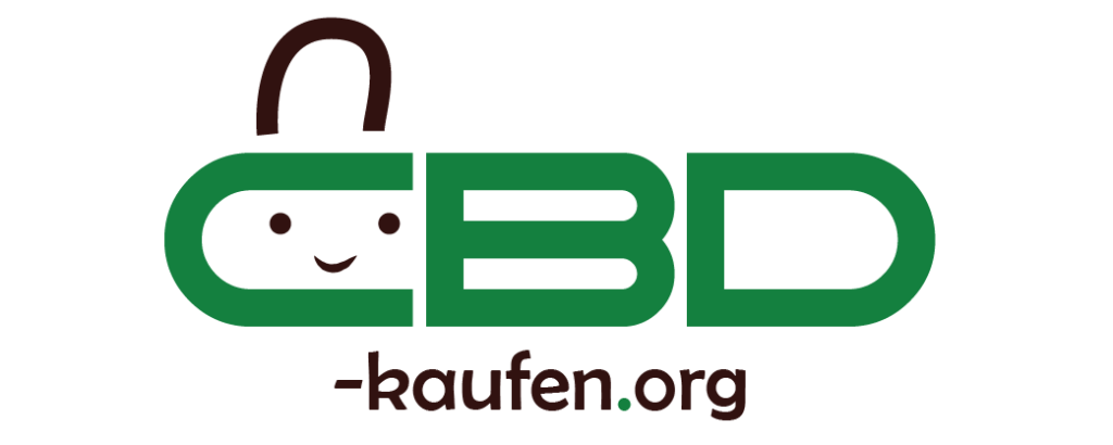 Client-logo-of-skyrocketcoach-digital-marketing-agency-8-1024x410