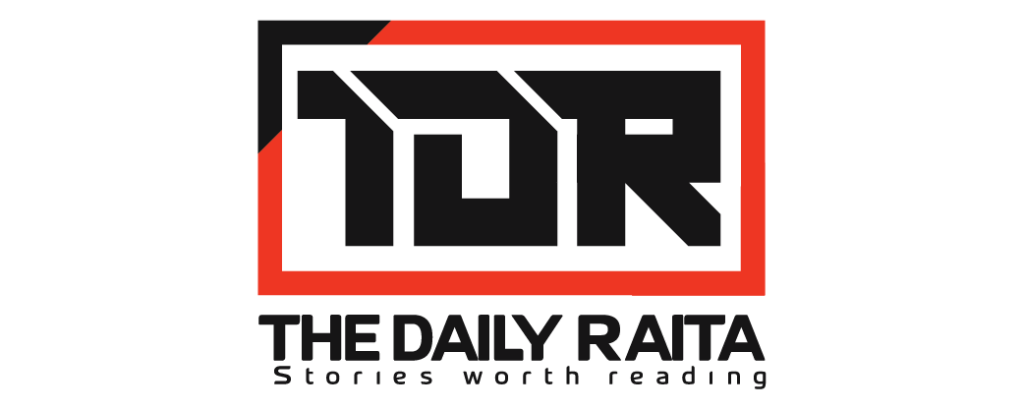 Client-logo-of-skyrocketcoach-digital-marketing-agency-9-1024x410